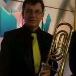 Armando Quintero - @armandoquintero8474 - Instagram