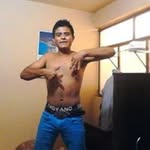 Armando Quintero - @pioloaqdr - Instagram
