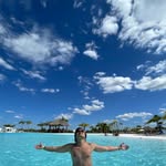 Armando Quintero - @armandoq943 - Instagram