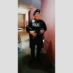 Armando Quintero - @arel1720 - Instagram