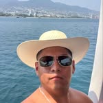 Armando Quintero - @armandoquintero22 - Instagram