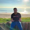 Armando Quintero - @mandoakatiger - TikTok
