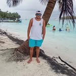 Armando Quintero - @qarmando172 - Instagram