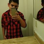 armando quintero - @armandoquintero10 - Instagram