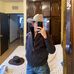 Armando Quintero - Facebook