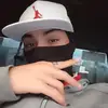 Armando Quintero - @armando.quintero3 - TikTok