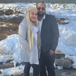 Armando Quintero - @armandoquintero507 - Instagram