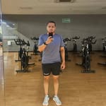 Armando Quintero - @armanking8408 - Instagram