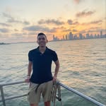 Armando Quintero - @ajqr22 - Instagram