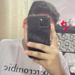Armando Quintero - @armando.quintero_ - Instagram