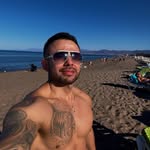 Armando Quintero - @army_a4 - Instagram