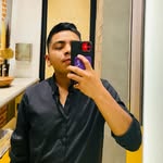 Armando Quintero 😜 - @armandoquintero25_ - Instagram