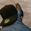 Armando Quintero - @armando.quintero585 - TikTok