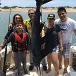 Armando Quintero Beltran - @armandoquinterobeltran - Instagram
