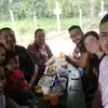 Armando Quintero - @armandoquintero - TikTok