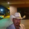 Armando Quintero - @armando.quintero81 - TikTok