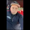 armando quintero - @mandoq_777 - TikTok