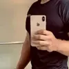Armando Quintero - @armandoquintero81 - TikTok