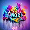 Armando Quintero - @armando.quintero02 - TikTok
