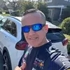 Armando Quintero Gutierrez - @armando.quintero346 - TikTok