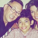 Armando Quintero Moreno - @armandoquinteromoreno - Instagram