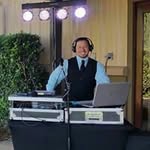 Armando Quintero-partydeejay - @qthemusicdj - Instagram