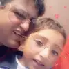 armandoquintero1197 - @armandoquintero1197 - TikTok