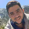 armandoquintero437. - @armandoquintero437 - TikTok