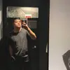 armandoquintero657 - @armandoquintero657 - TikTok