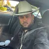 armandoquintero999 - @ulicesquintero4 - TikTok