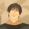 ArmandoQuintero_ - @armandoquintero_ - TikTok