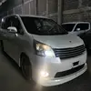 armandoquinterosgrageda - @armandoquinterosgrageda - TikTok