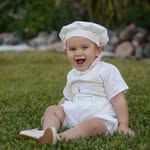 Carlos Armando Quintero - @armando_quintero08 - Instagram