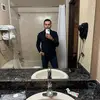 Ferrari - @armandoquintero917 - TikTok