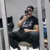 The Quintero💋😈 - @armandoquintero21 - TikTok