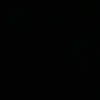 armando_aragosta - @armando_aragosta - TikTok