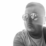 Armando Ragosta - @armandoragosta - Instagram