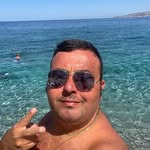 Armando Ragosta - @armando.ragosta84 - Instagram