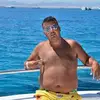 Armando Ragosta - @armandoragosta - TikTok