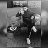Armando Ragosta - @armandoragosta5 - TikTok