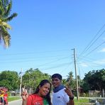 Armando Ragosta Aparri - Facebook