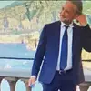 armandoragosta2 - @armandoragosta2 - TikTok