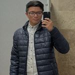 Armando - @armandorazo__ - Instagram