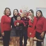 Armando Antonia Razo - @armandoantoniarazo - Instagram