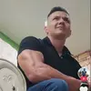 armando Erazo - @armandoerazo349 - TikTok