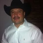 Armando Gallardo Razo - @armandogallardorazo - Instagram