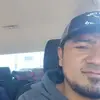Armando Razó - @armando.raz0 - TikTok
