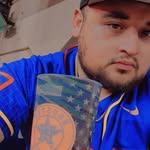 Armando Razo - @armandorazo8 - Instagram