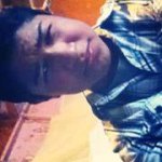 Armando Razo - @armandorazohotmailes - Instagram