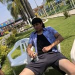Armando Razo - @ramirezchora110 - Instagram